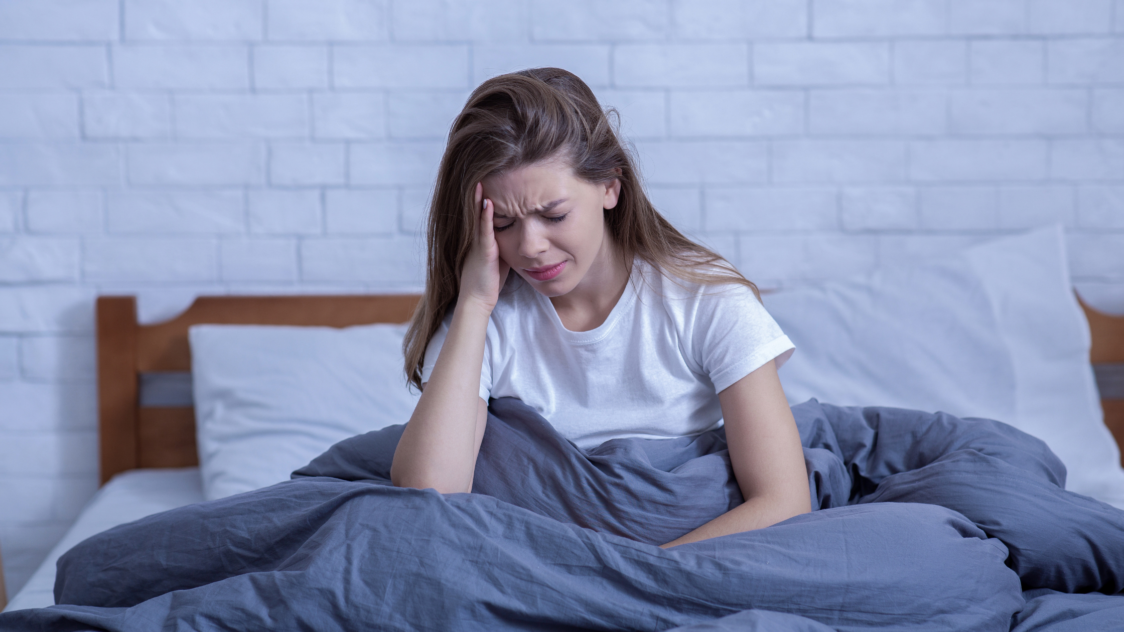 Wie Myoreflextherapie im Rahmen der osteopathischen Behandlung helfen kann